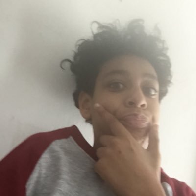 Profile Picture of _The_One_And_Only_OooferGang_God_ (@AaronMonteiro8) on Twitter