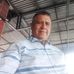 Profile Picture of Octavio Rafael Riera Oropeza (@octaviorafael.rieraoropeza) on Facebook