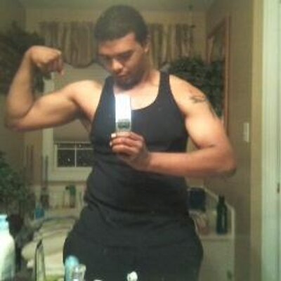 Michael Mckeague - Twitter Profile Picture of Michael Mckeague (@lucidniguhmike) on Twitter