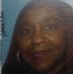 Profile Picture of Roberta Neal (@roberta.neal.750) on Facebook
