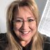 Profile Picture of Marsha Mozingo Bruce (@marsha.bruce.56) on Facebook