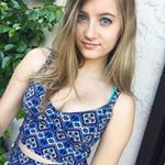 Profile Picture of Celeste Howard (@celeste__x0) on Instagram