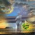 Profile Picture of David Schöler (@da.vid.75685) on Facebook