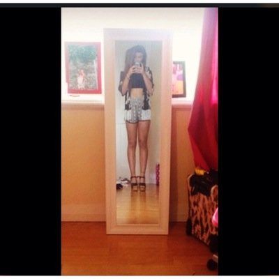 Profile Picture of Ameliamccormack (@ameliamccormac1) on Twitter