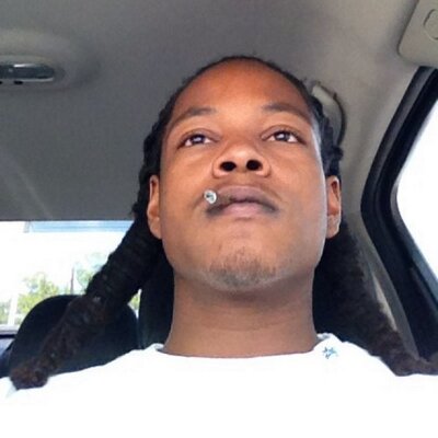 Profile Picture of Jakob Rude (@RudeRude45) on Twitter