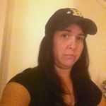 Profile Picture of Shawna Bowen (@shawnutt_bowen) on Instagram