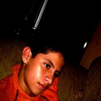 Profile Photo of Jhon Alvarez (@jhonalvarez1999) on Twitter