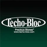 Profile Picture of Jonathan Doering (@JonDoeringTecho) on Twitter