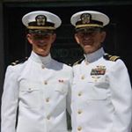 Profile Picture of Mark Renaud (@a_salt_weapon1) on Instagram