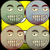 Profile Picture of Benjamin El Youtuber (@benjaminelyoutuber4480) on Youtube