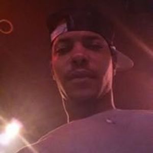 Profile Picture of Antonio Hudson (@redeyez181) on Myspace