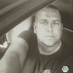 Profile Picture of Robert Ogonowski (@ogonowskirobert) on Instagram