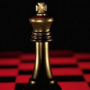 Profile Picture of Jeljen Mapili (@jeljenmapili3236) on Youtube