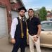 Profile Picture of Michael Salman (@michael.salman.98) on Facebook