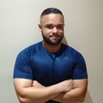 Profile Picture of Rafael Mattosinho (@prof_rafaelmattosinho) on Instagram