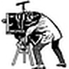Profile Picture of Paul B Photos (@Paul B Photos) on Flickr