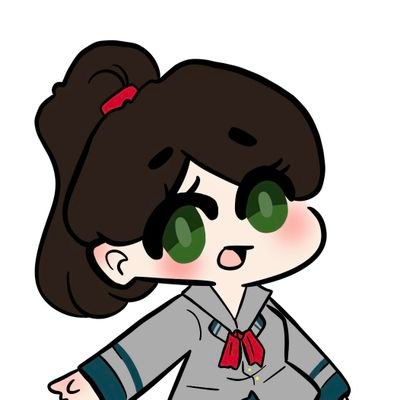 Profile Picture of Erin Horn (@ErinHor08516673) on Twitter