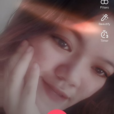 Profile Picture of Kristel Joy Meneses Cordova (@kristel_meneses) on Twitter