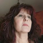 Profile Picture of Veronique Boisard Tsahakis (@tsahakisveroniqueboisard) on Instagram