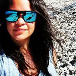 Profile Picture of Lisa Zamudio (@lisa_zamudio) on Instagram