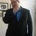 Profile Picture of David VanOstrand (@StealthNull) on Facebook