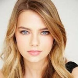Profile Picture of Skye Ruth (@skyeruth) on Myspace