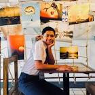 Profile Picture of   J.lester (@j.lestertupan)... (@j.lestertupan) on Tiktok