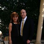 Profile Picture of Joe Baiamonte (@joebaiamonte) on Instagram