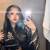 Profile Picture of   Truc Nguyen (@trucsile)... (@trucsile) on Tiktok