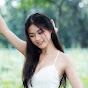 Profile Picture of isaac mata (@@isaac85100) on Tiktok