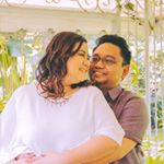 Profile Picture of brent de guzman (@nice_brent) on Instagram