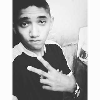 Profile Picture of jones carlos dos santos 😉 (@jonescarlos_) on Instagram