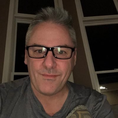 Profile Picture of Dan Grace (@danohobo) on Twitter