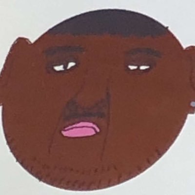 Profile Picture of Daniel Fielden (@tiddymonster) on Twitter