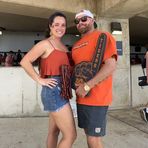 Profile Picture of Dustin Turnage (@Dustin-Turnage) on Facebook