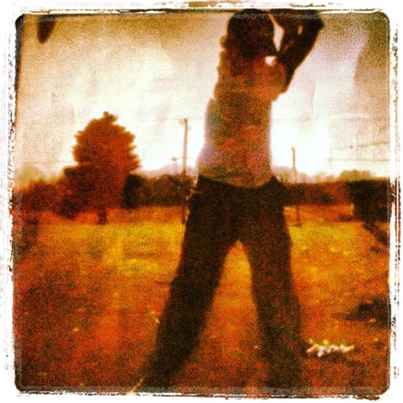 Profile Picture of Quinn Sliker (@quinnsliker) on Poshmark