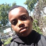 Profile Picture of Chad Wilkerson (@chadtheking49) on Instagram