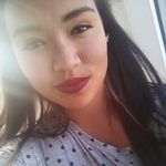 Profile Picture of Lupe Pulido (@la_lupix_pulido) on Instagram