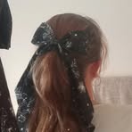 Kayla Flee - Facebook Profile Picture of Kayla Flee (@Kayla-Flee) on Facebook