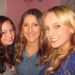 Profile Picture of Liz Lalumera (@lil5223) on Pinterest