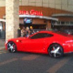 Profile Picture of BRADY RAYMOND (@bradyshark12) on Instagram