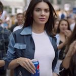 Profile Picture of Kendall Cola (@pepsikendall) on Instagram