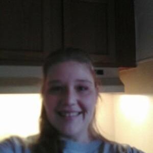 Profile Picture of Sara Maines (@214811150) on Myspace