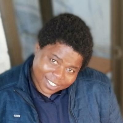 Ode To Søren Kierkegaard - Twitter Profile Picture of Ode To Søren Kierkegaard (@tumison) on Twitter