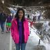 Profile Picture of Sonia Chaudhary (@sonia.chaudhary.184007) on Facebook