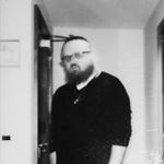 Profile Picture of Danny Alicea (@alicea83083) on Instagram