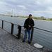 Profile Picture of Shakeel Riebschlaeger (@shakeel.riebschlaeger) on Facebook