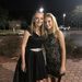 Profile Picture of Liz nowak (@liznowakk) on Pinterest