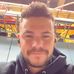 Profile Picture of Bodie Martin (@bodie.martin.752) on Facebook