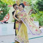 Profile Picture of Atul Modi (@atulmodi.ind) on Instagram